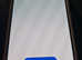 Samsung s24