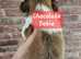 KC IMPERIAL SHIH TZU