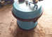 40l Water carrier