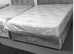 **Create the Ideal Sleep Haven: Single, Double & Queen Size Storage Ottoman Bed with Ultra-Soft Mattress**