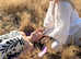 Breathwork session: Sheffield, Slough, Chesterfield, Online
