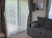 ABI Roxbury 2014 2 Bedroom - Far Grange Holiday Park YO25 8SY