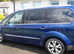 Ford Galaxy, 2014 (14) Blue MPV, Automatic Diesel, 152,000 miles