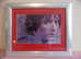 Elijah Wood autograph (Frodo baggins lord of the rings actor)