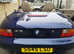 BMW Z3 1998
