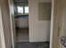 CHEAP 2 BED LODGE FOR SALE IN BIRCHINGTON 40*12 NEAR MARGATE, BROADSTAIRS, WESTGATE ON SEA