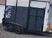 Ifor Williams 505