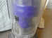DYSON UP22 ALLERGY LIGHT BALL UPRIGHT VACUUM CLEANER WITH ATTACHMENTS