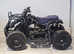 KIDS 50CC QUAD