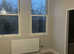 Professional Painter &Decorator