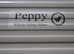 2015 Willerby Peppy - 2 Bedrooms - 35X12 - OFF SITE SALE
