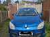 Renault Megane, 2010 (10) Blue Hatchback, Manual Diesel, 111,000 miles