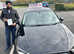 Book Driving Leesons Automatic & Manual Driving Lessons