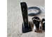 Fujitsu USB 3.0 Port Replicator Docking Station