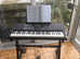 CASIO CT X5000