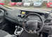 CAT S Renault Scenic, 2013 (63) White MPV, Manual Diesel, 67,000 miles