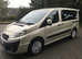 Peugeot Expert 2.0 SE 6 speed.Exceptional condition.