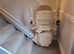 Stairlift Fitting South Wales Stairlifts