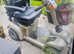 Mobility scooter care co
