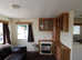 JH CARAVAN'S ***OFF SITE SUPER SALE*** - BK BLUEBIRD BROOKWOOD - VICARAGE LANE - PE129AF