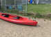 Kayak