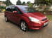 NATIONAL DELIVERY AVAILABLE - FORD S-MAX 7 SEATER 1.8 TDCI TITANIUM DIESEL 6 MONTHS MOT