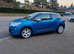 Citroen Ds3, 2010 (60) Blue Hatchback, Manual Petrol, 81,000 miles