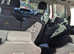 Cheap 7 seater, SPARES OR REPAIR, Citroen C4 Grand picasso
