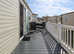 ABI Arizona 2023 static caravan for private sale at Seaview Holiday Park, Whitstable, Kent