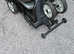 REDUCED: PRIDE Quest. Lion Batt. 18 Stones. Foldable Carboot Mobility Scooter