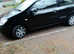 Hyundai Getz, 2006 (06) Black Hatchback, Manual Petrol, 92,647 miles