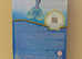 Disney mattel Halle Bailey Ariel mermaid doll 2023