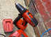 hilti sf 22a drill good and full working