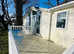 Static Caravan For Sale/ Isle of Wight/ Lodge For Sale/ Sandown/ 12 Month Park/ Free 2025 Pitch Fees/ Decking Included