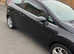 Ford Fiesta, 2011 (11) black hatchback, Manual Petrol, 121899 miles