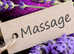 Dada Thai Spa & Wellness