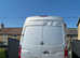VW CRAFTER HIGH TOP