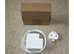 Apple MacBook Pro MagSafe 2 Adapter Charger Brand New