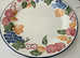 37, Piece Dinner Service - Chianti.
