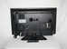 LG 32 inch LED TV with Built-in Freeview