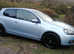 VW GOLF GT TDi BLUEMOTION TECH 6 SPEED, 2012 REG, LONG MOT, FULL HISTORY, NEW TIMING BELT & WATERPUMP & ONLY £30 A YEAR TAX