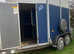 Ifor Williams 505