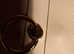Jasper Conran leather handbag.