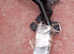 For sale brand new tow bar.