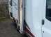 Ford transit 2011 hobby motorhome