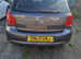 Volkswagen Polo, 2010 (60) Grey Hatchback, Semi auto Petrol, 89,502 miles