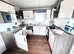 HUGE static caravan for sale in Essex by the beach on a dog friendly holiday park