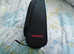 Nissan Leaf charging cable in bag, all original, never used. Dont let this get away from you.