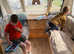 2004 Sterling Europa 4 Berth Caravan - Perfect family starter Caravan
