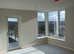 Dream decorators